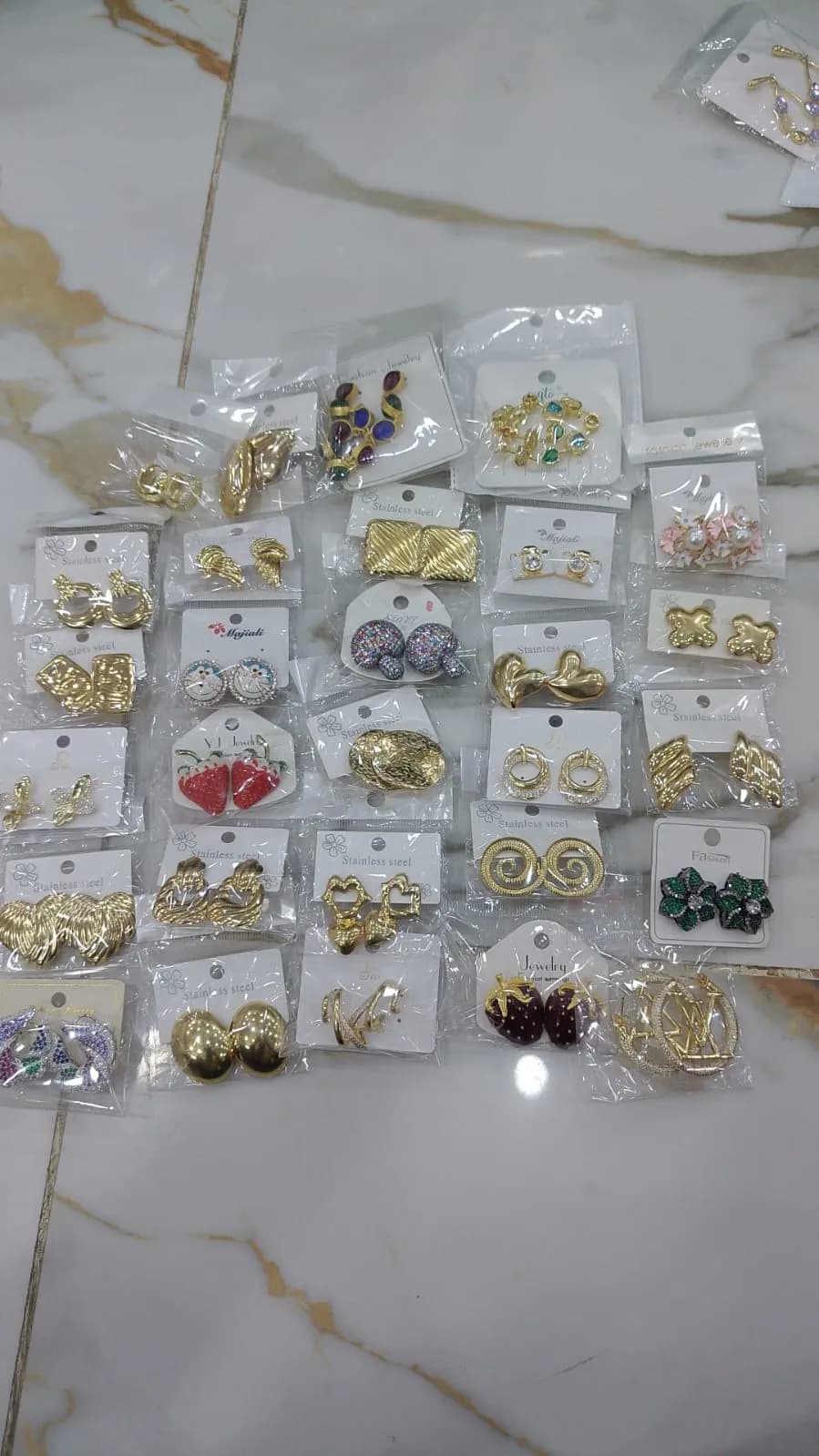 Whatsapp Image 2026 09 16 At 62319 Pm 1 Copy 1789669113109 07ef1775